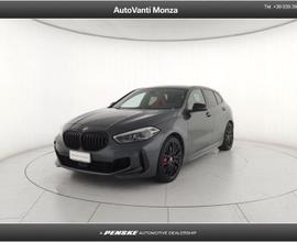 BMW Serie 1 128ti 5p. Msport