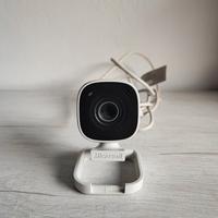 Webcam Microsoft LifeCam VX-800