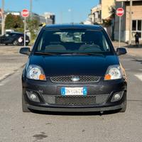Ford Fiesta 1.2 16V 3p. Ghia