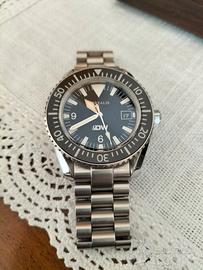 Borealis Estoril 300 DW