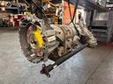 cambio-automatico-gm-4wd-bmw-x5-e53-3-0-td-306d1