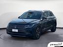 volkswagen-tiguan-2-0-tdi-elegance-150cv-dsg
