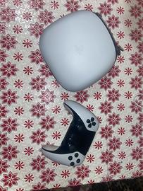 Controller PS5 DUALSENSE EDGE