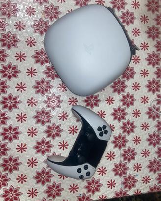 Controller PS5 DUALSENSE EDGE