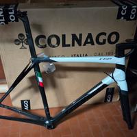 colnago c68 nuovo 51.NUOVO