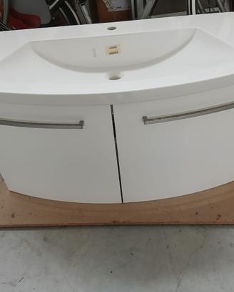 Mobile bagno