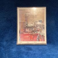 CCCP - EPICA , ETICA , ETNICA , PHATOS - CASSETTE