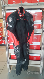 Tuta intera ARLEN NESS taglia 52