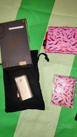 Accessori  Toilet paper