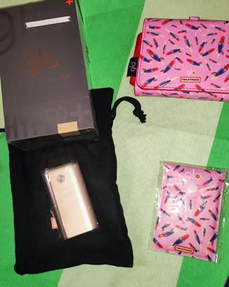 Accessori  Toilet paper