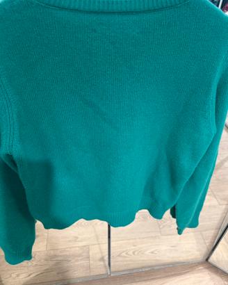 maglione