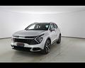 kia-sportage-1-6-tgdi-gpl-style