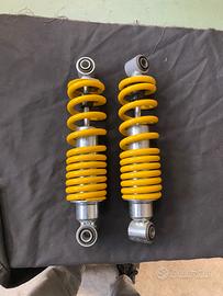 Ammortizzatori LBC 441/447 LBN320 900 kg