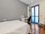 Immagine 29