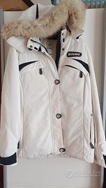 tuta da Sci COLMAR donna taglia 42