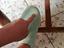 Immagine 5