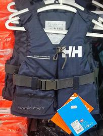 Helly Hansen salvagente Sport II Flotation vela