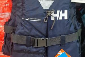 Helly Hansen salvagente Sport II Flotation vela