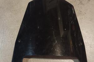 plexiglass 701