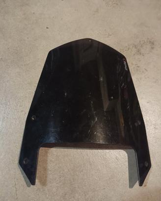 plexiglass 701