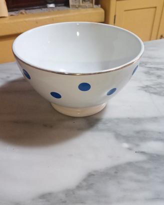 Una Ciotola o Tazza grande SC. RICHARD