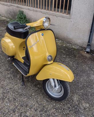 Vespa 50 L 1969