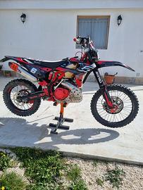 Beta rr 300 2019