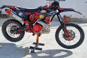 Beta rr 300 2019