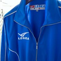 Tuta legea nuova Tg. XL