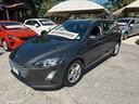 ford-focus-1-5-ecoblue-120-cv-automatico-sw-busine