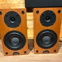 Spendor S3/5 SE