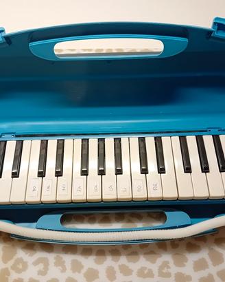 Melodica per scuola