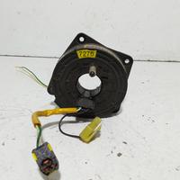 CONTATTO SPIRALATO CHEVROLET Spark 1a Serie (09>12