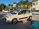 fiat-panda-0-9-twinair-turbo-natural-power-easy