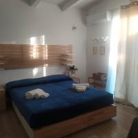 Villa a 2 km da cz lido