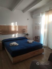 Villa a 2 km da cz lido