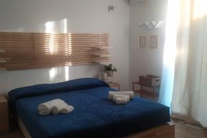 Villa a 2 km da cz lido