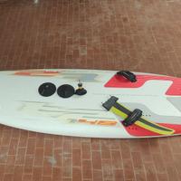 Tavole da Surf