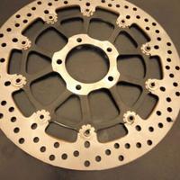 Ducati panigale v2 2025