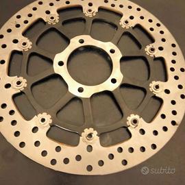 Ducati panigale v2 2025