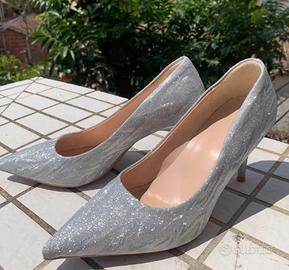 tacchi alti da donna 4