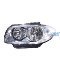 FANALE SINISTRO BMW SERIE 1 E87 E88 CABRIO E82 COU