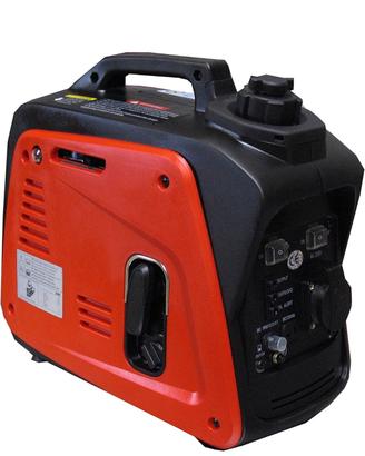 Generatore inverter 
