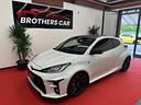 toyota-yaris-1-6-turbo-gr-yaris-circuit