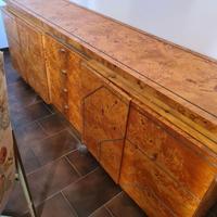 arredamento in radica