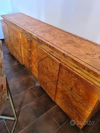 arredamento in radica