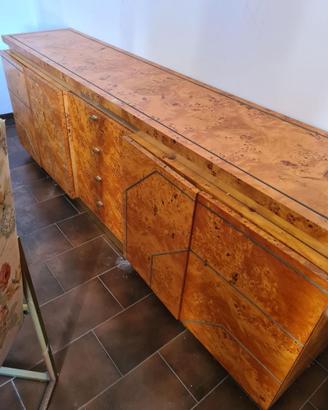 arredamento in radica