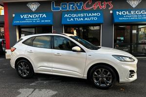 Ford Kuga 1.5 EcoBlue 120 CV aut. 2WD ST-Line X FU