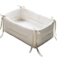 Riduttore per lettino