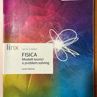 Libri liceo scientifico